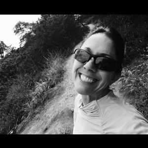 Meet your Posher, Guylaine